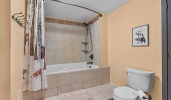 N8108 STATE RD 42, Algoma, WI 54201