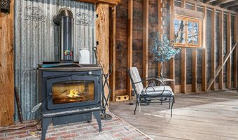 2891 Gale Rd, Ann Arbor, MI 48105