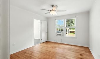 3850 Greenway Pl, Shreveport, LA 71105