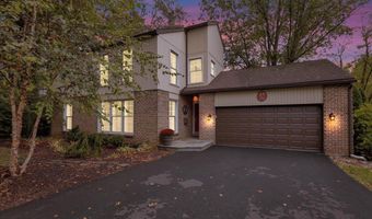 13 IRON Cir, Reading, PA 19607