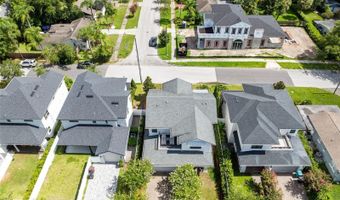1410 W NEW HAMPSHIRE St, Orlando, FL 32804