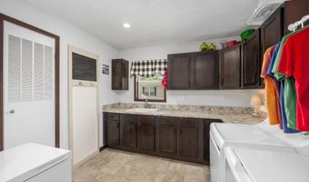 4393 Twilight Way, Allendale, MI 49401