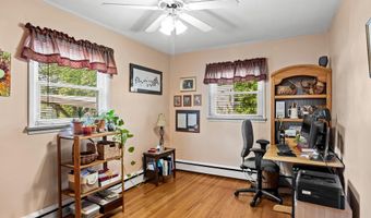 514 WALNUT St, Audubon, NJ 08106