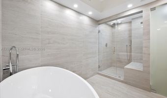 19355 Turnberry Way 19F, Aventura, FL 33180
