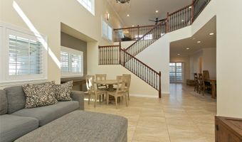 4162 Puu Panini Ave B, Honolulu, HI 96816