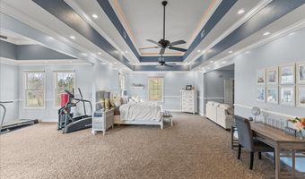225 Mary Lamons Rd, Afton, TN 37616