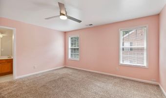 3864 Guilderoy Ln #3, Austell, GA 30106