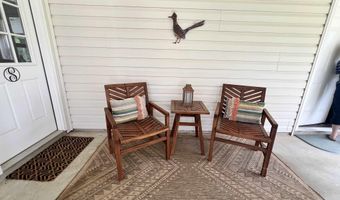 1006 SW 6th St, Attalla, AL 35954