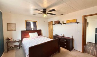 195 Pleasant Hill Dr, Battle Mountain, NV 89820