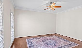 109 Isleworth Ct, Advance, NC 27006