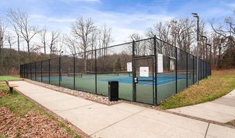 6169 WINDHAM HILL Run, Alexandria, VA 22315