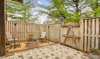 1246 QUAKER RIDGE Dr #89, Arnold, MD 21012