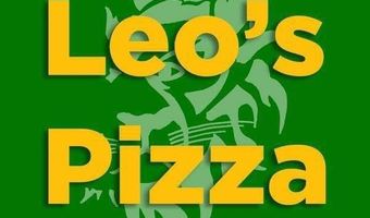 909 BOSTON NECK Rd, Narragansett, RI 02882