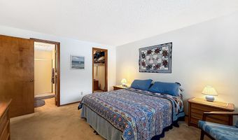 17744 N HIGHWAY 101 B204, Brookings, OR 97415