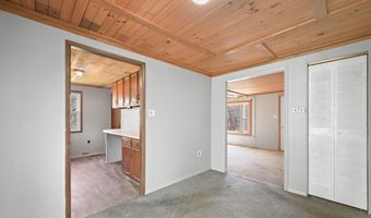 419 Algerine St, Afton, NY 13730