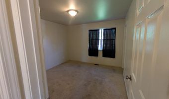 477 W River Rock, Belgrade, MT 59714