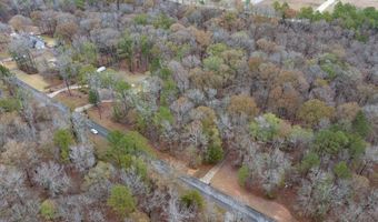 145 CHESTNUT Dr Lot 1, Alabaster, AL 35007