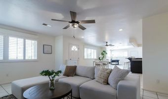 10028 Resmar Pl, La Mesa, CA 91941