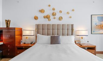 10295 Collins Ave 312, Bal Harbour, FL 33154