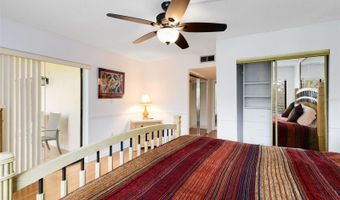 610 CRANES Way 202, Altamonte Springs, FL 32701