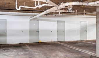 4500 Baseline Rd 4302, Boulder, CO 80303