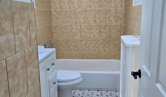 4731 VISTA St, Philadelphia, PA 19136