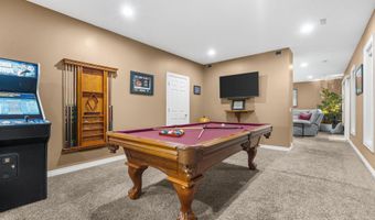 5959 Pheasant View Dr NE, Ada, MI 49301