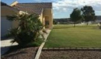 2982 Camino Del Rio Dr, Bullhead City, AZ 86442
