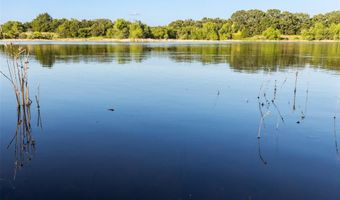 000 Tooley Rd, Asher, OK 74826