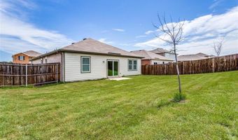825 Cherry Blossom St, Anna, TX 75409