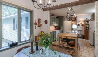 1104 Acworth Rd, Charlestown, NH 03603