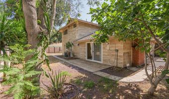 4864 E Mckinnon Dr, Anaheim, CA 92807