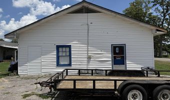 S Main Street, Bicknell, IN 47512