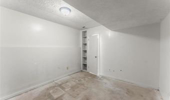 185 Lee Path, Acworth, GA 30102