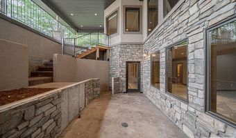 145 Stillwater Dr, Idaho Falls, ID 83404