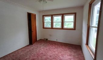 1311 Pauline St, Augusta, KS 67010