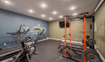 340 HITCHING RAIL Rd, Afton, WY 83110