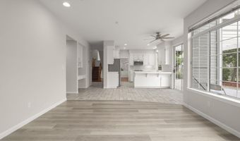 4860 Massive Peak Way, Antioch, CA 94531