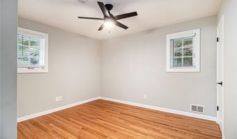1595 Moncrief Cir, Decatur, GA 30033