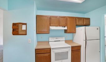 4407 DOWERY Ln, Belcamp, MD 21017