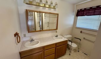 2908 Sunbeam Rd Unit P, American Falls, ID 83211