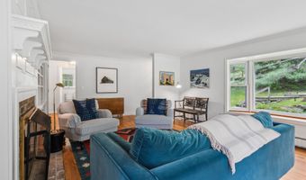 790 Rhoades Hl, Barnard, VT 05031