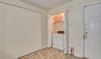3115 Arcadia Dr, Augusta, GA 30906