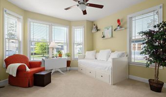 10103 WAR ADMIRAL Ln, Berlin, MD 21811