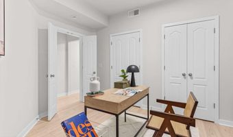 390 17th 2044, Atlanta, GA 30363