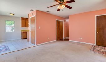149 Sharyn Ln, Aiken, SC 29803