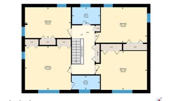 12112 FAITH Ln, Bowie, MD 20715