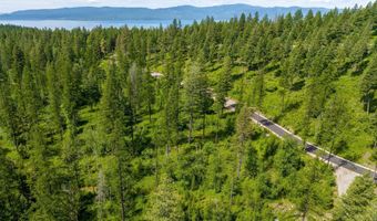 477 Chief Cliff Trl, Bigfork, MT 59911