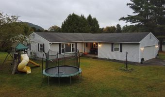 6 Windridge Dr, Barre, VT 05641