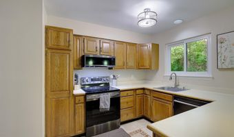 418 CRANES ROOST Ct, Annapolis, MD 21409